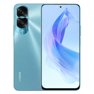 HONOR/荣耀X50i 5G智能手机新品 一亿像素超清影像 6.7英寸超窄边护眼屏官方正品旗舰