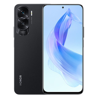 HONOR/荣耀X50i 5G智能手机新品 一亿像素超清影像 6.7英寸超窄边护眼屏官方正品旗舰