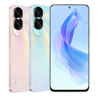 HONOR/荣耀X50i 5G手机官方旗舰店正品新款老人千元学生游戏官网直降x50i智能手机
