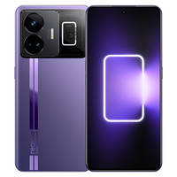24期免息送碎屏保realme真我GT Neo5se新款5G电竞游戏手机官方旗舰店真我gtneo5se新款闪充智能学生手机