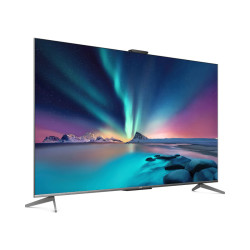 huawei华为s3pro系列hd86ajms液晶电视86英寸