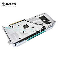 ASUS 华硕 TX GAMING GeForce RTX4060 Ti