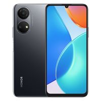 荣耀畅玩30 Plus 5G手机22.5W快充 5000mAh长续航 6.74英寸护眼屏