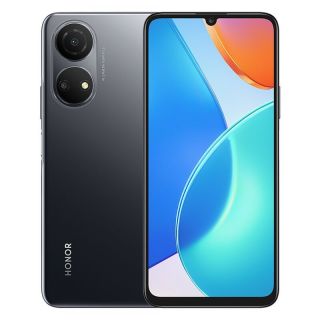 荣耀畅玩30 Plus 5G手机22.5W快充 5000mAh长续航 6.74英寸护眼屏