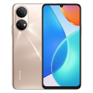 荣耀畅玩30 Plus 5G手机22.5W快充 5000mAh长续航 6.74英寸护眼屏