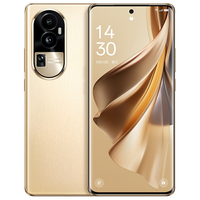 OPPO Reno10 Pro 5G 智能拍照手机快充官方正品电竞游戏影像手机旗舰店 Reno9 Pro