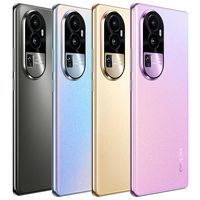OPPO Reno10Pro 5G全网通智能拍照学生游戏手机opporeno10pro