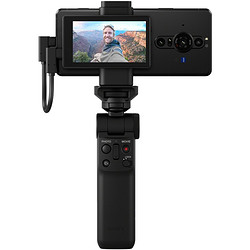 SONY 索尼 Xperia PRO-I 智能手机 蔡司T*镜头 4K 120fps视频录制 拍照Vlog手机5G