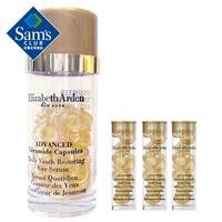 会员制仓储店 MEMBER'S MARK 雅顿时空焕活眼胶5.2ML+1.2ML*3