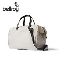 bellroy 澳洲Lite Duffel 30L轻行两用包运动旅行轻便斜挎手提包