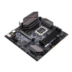 七彩虹主板_colorful 七彩虹 battle-ax b760m-plus v20 ddr4主多少钱