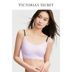 VICTORIA'S SECRET 维多利亚的秘密 女士无痕文胸 11208073