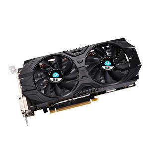 MINGYING 铭影 GTX1060显卡1660S游戏显卡RTX3060电脑显卡