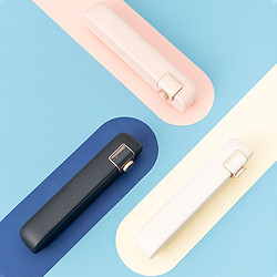 MINISO 名创优品 桌面立体声蓝牙音箱型号：SoundBar01