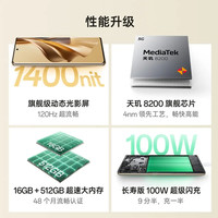 OPPO Reno10 Pro 5G 新款智能拍照快充官方正品电竞游戏影像手机旗舰店 Reno9 Pro
