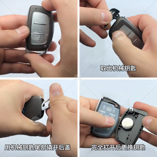 ORICO 奥睿科 硬盘盒磁盘阵列硬盘柜多盘位raid改sata硬盘笼读取器（2盘位支持2