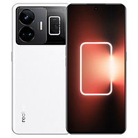 realme 真我 GTNeo5骁龙8+芯240W秒充大内存智能手机