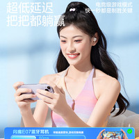 PHILIPS飞利浦CR2032汽车钥匙纽扣电池通用CR2450遥控器电子称CR1632/CR2025/lr44适用于适用大众奥迪现代等3V锂电池（CR2032）