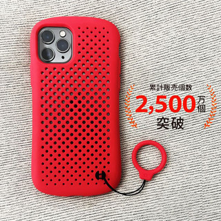 Smorss 苹果13手机壳 iphone13保护套 小蛮腰全包小众个性日韩防滑男女款蜂窝散热透气硅胶防摔软壳 豆绿色