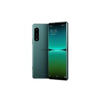 Sony索尼 手机本体 无SIM机型防水防尘 XQ-CQ44 G2JP