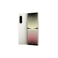 Sony索尼手机本体智能迷你小巧便携时尚潮流C2JPCX0