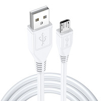 适用vivo充电线双引擎闪充数据线