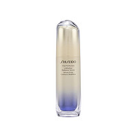 SHISEIDO 资生堂 悦薇质智感紧致焕亮精华 80ml