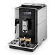  De'Longhi 德龙 Maestosa 意式全自动咖啡机 双豆仓  全彩触摸 欧洲原装进口　