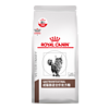 88VIP：ROYAL CANIN 皇家 肠道猫粮皇家成猫肠道全价处方猫粮调理软便肠胃腹泻消化不良