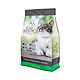 PLUS会员：CAT MAGIC 喵洁客 膨润土猫砂 活性炭黑标 25磅