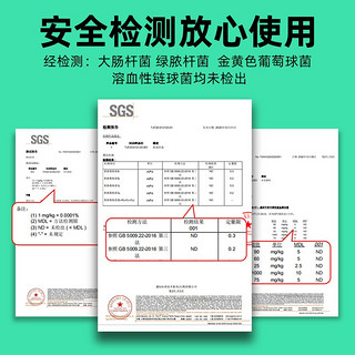 KOJIMA 混合猫砂豆腐砂除臭小米幼猫几近无尘10公斤膨润土猫沙20斤包邮装