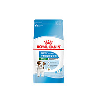 ROYAL CANIN 皇家 法国皇家MIJ31小型犬幼犬粮2kg成犬比熊干粮颗粒进口正品