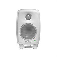 GENELEC 真力 欧洲直邮Genelec真力简约实用音响便捷携带专业保真强续航