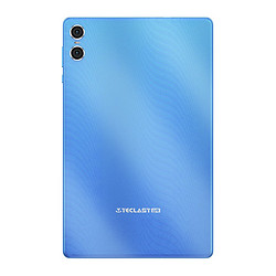 Teclast 台电 P26T平板电脑 4+64GB