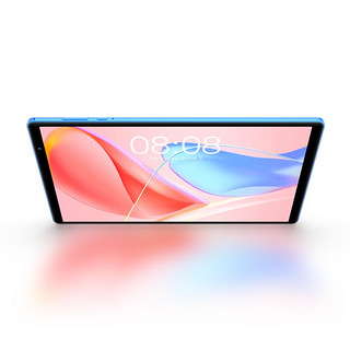 Teclast 台电 P26T平板电脑 4+64GB