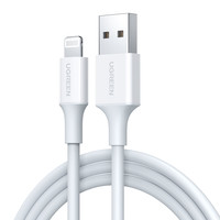 一文带你看懂所有USB接口类型，Micro-USB和USB-C傻傻分不清？_数据线_什么值得买