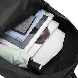adidas 阿迪达斯 双肩包男包女包大容量旅行背包学生书包通勤电脑包