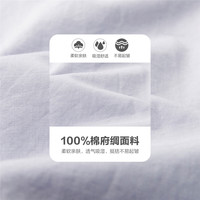 GIORDANO 佐丹奴 衬衫女装纯棉宽松口袋短袖休闲衬衫 05342461