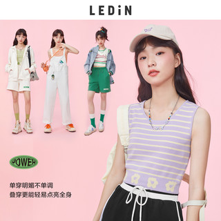 伊藤旅行箱男铝框万向轮女20寸登机箱密码皮箱24寸行李箱女拉杆箱（16寸2195碳纤纹（PC横款）、碳纤纹银色）