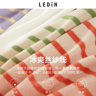 伊藤旅行箱男铝框万向轮女20寸登机箱密码皮箱24寸行李箱女拉杆箱（16寸2195碳纤纹（PC横款）、碳纤纹银色）