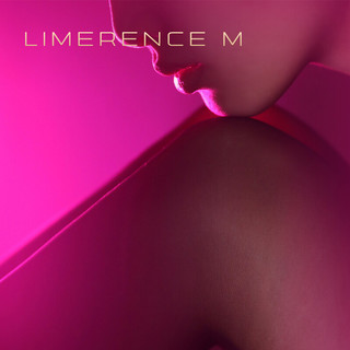 涞觅润丝 Limerence M开裆丝袜5D超薄黑丝情趣免脱性感透明连裤袜女 黑色 带脚形 隐秘发货 T裆开裆 M码（150-175cm）