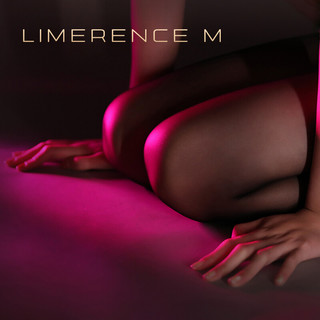 涞觅润丝 Limerence M开裆丝袜5D超薄黑丝情趣免脱性感透明连裤袜女 黑色 带脚形 隐秘发货 T裆开裆 M码（150-175cm）