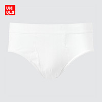 UNIQLO 优衣库 男装针织短裤439666