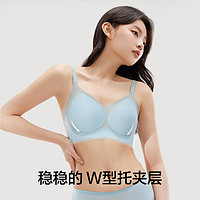 YOUKESHU 有棵树 C级凉感内衣女