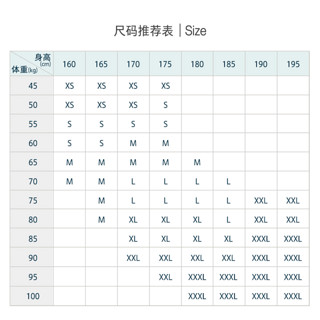 十如仕polo衫男短袖波罗衫商务休闲时尚春夏凉感透气 P06 海军蓝 L