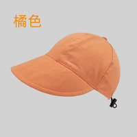 在水蓉 女士速干渔夫帽 多色可选