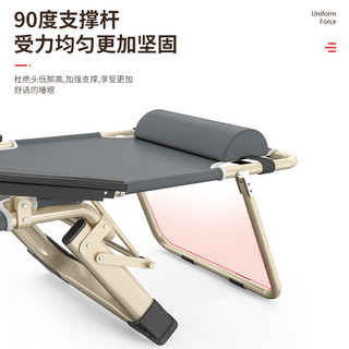 WEIKENA 威克纳 补墙膏防水防潮防霉墙面修补神器家用内墙修复漆白色墙壁腻子膏粉