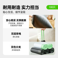 日本迷你便携封口机小型家用塑料袋封口器零食热密封器抽真空神器(粉色大号。)