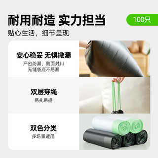 晒被子神器阳台晾衣架伸缩晾衣杆家用室内户外防盗网晾被子晒衣架（单杆不锈钢 长度1.3-2.3米可伸缩（挂钩固定高度50厘米）、大）