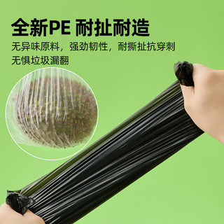 晒被子神器阳台晾衣架伸缩晾衣杆家用室内户外防盗网晾被子晒衣架（单杆不锈钢 长度1.3-2.3米可伸缩（挂钩固定高度50厘米）、大）